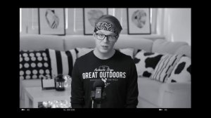 ГЛУПЫЕ ПОДРОСТКИ И ИХ ГЛУПЫЕ ПРОБЛЕМЫ