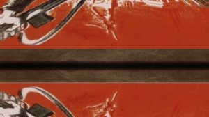 Как жили в ТЮРЬМАХ СССР??? (Полный шок)