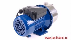 Поверхностный центробежный насос SGJ