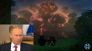 Ну, хуже уже не будет, и бац-бац-бац...(Songs of war)