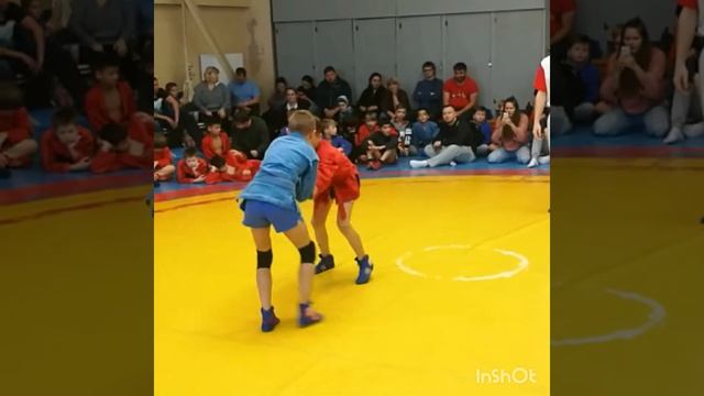 Фёдор Птицын смотреть онлайн