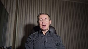 Минусы алкоголика..mp4