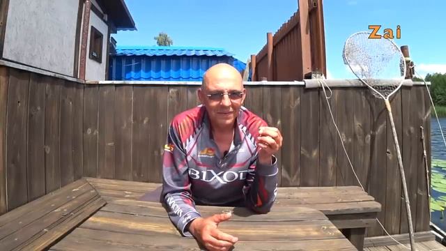 Рыбалка 2023. Есть ли ЗАПРЕТ на МОТОРНЫЕ лодки? И можно ли пользоваться ЭЛЕКТРОЯКОРЕМ в запрет. смотреть онлайн