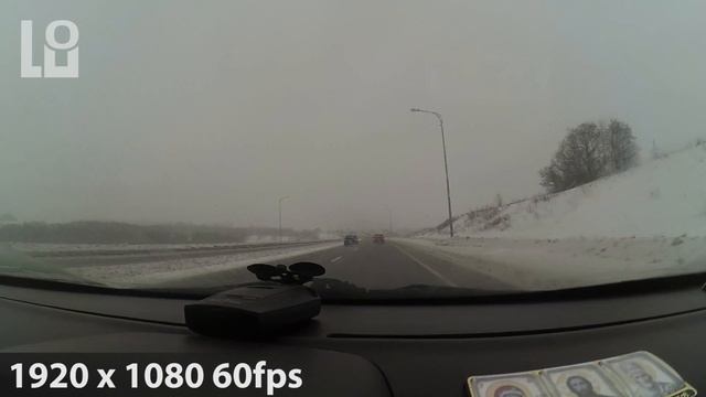 ШОП-ОБЗОР: Экшн камера Xiaomi Yi international. Качество всего за 80$ смотреть онлайн