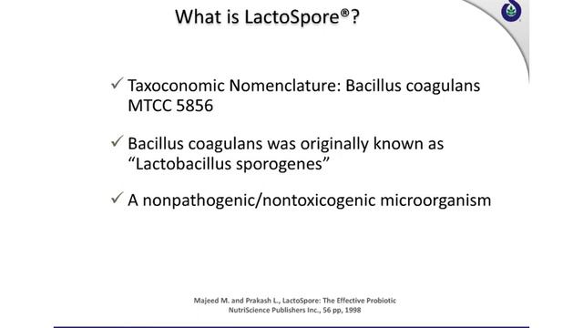 JumpStart your Digestive Health смотреть онлайн