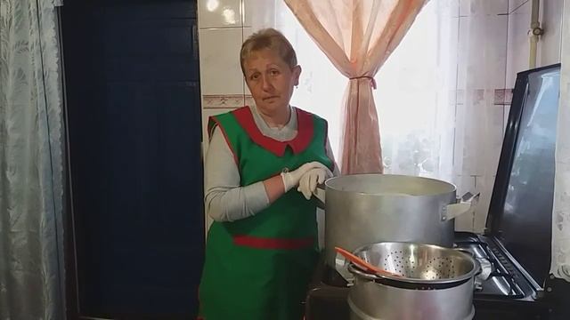 Какой Творог лучше Продавать Жирный или Обезжиренный смотреть онлайн