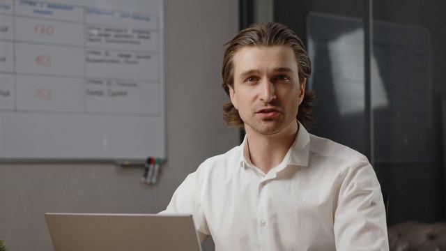 Почему вы должны работать с Public Investments Solutions?