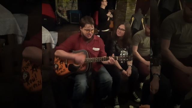 Гражданская оборона - Слово — товарищ смотреть онлайн