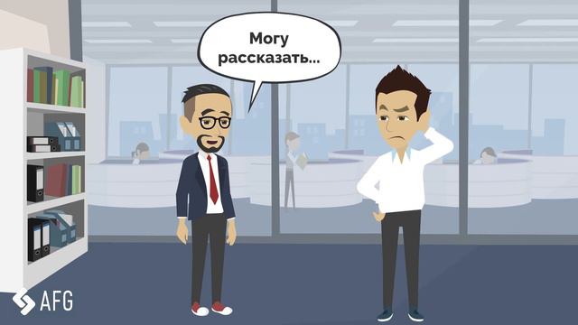 А Вам встречались такие бизнес-тренеры? смотреть онлайн