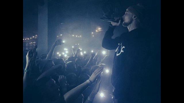 Tof - Музыка лейся смотреть онлайн