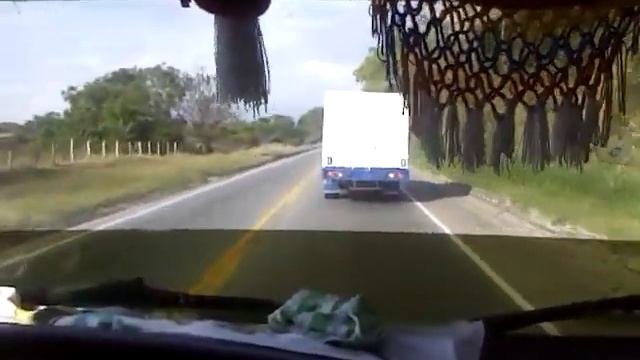 bosconia barranquilla смотреть онлайн