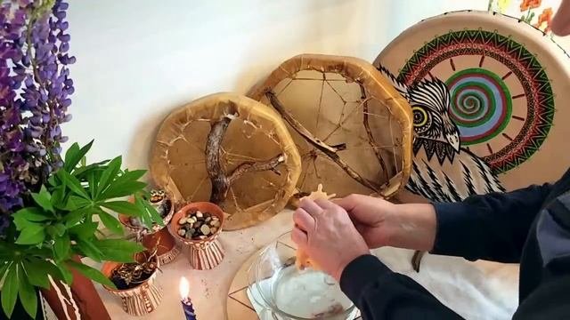 ОБНУЛЕНИЕ крадника ВРЕМЕНИ