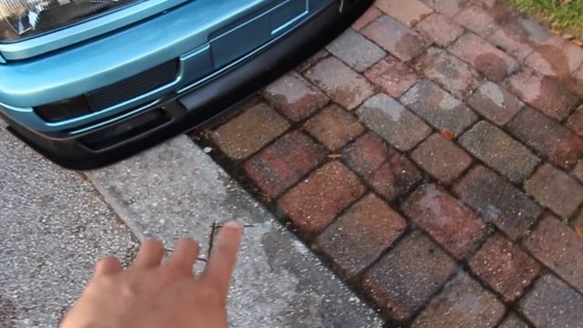 New lip for Miley? and poster announcement!! смотреть онлайн