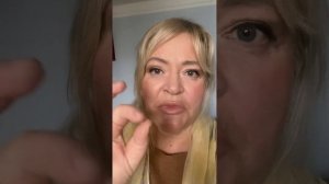 Землетресение. Когда падает крест ( что не попало в видео: упавший хачкар раскололся на 2части )