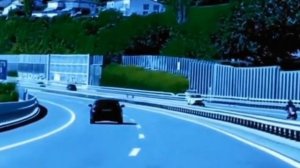 Instrumental euro80s Music 🎶💕🎵💗 Korg style 🎹🎵🎶💗 (Mix Music)💙💙💙