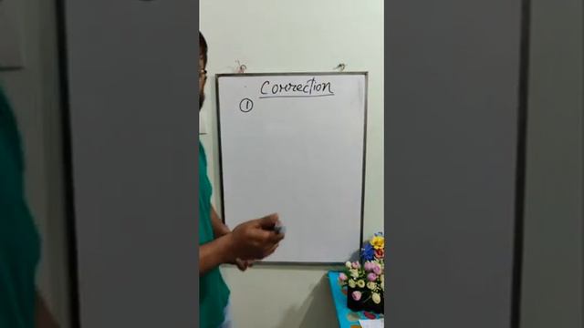 #Spoken_English_Course # Day-18 # by Badrul's English смотреть онлайн