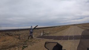 [S2 - Eps. 26] An afternoon with an unusual surviving glacier.