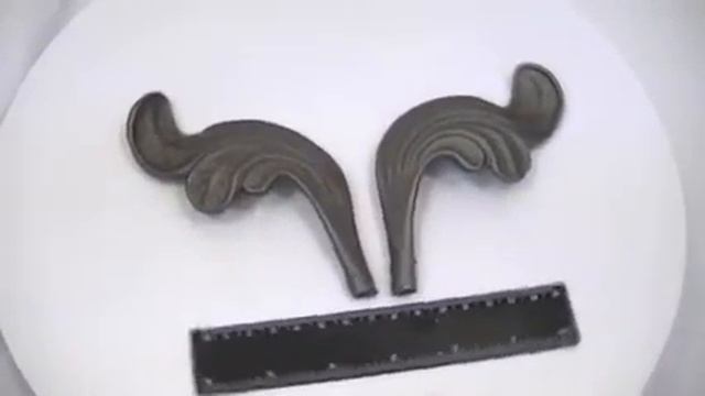 719-1113 дек. элемент ПЕРИЛА.РФ смотреть онлайн