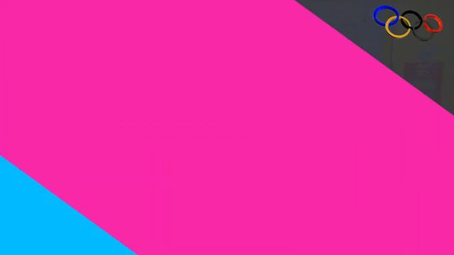 7 зимние олимпийские игры. г.Великий Новгород смотреть онлайн