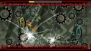 Какие медиум демоны пройти новичку | Медиум демоны для новичков