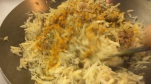 КОРЕНЬ СЕЛЬДЕРЕЯ - ОЧЕНЬ ПОЛЕЗЕН _впервые купила и что с ним делать ?