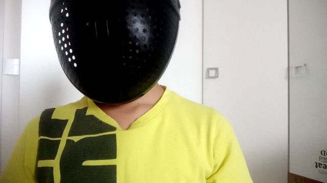 подпишитесь