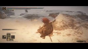 Elden ring - Как попасть? в Секретную локацию "Дворец Могвинов"