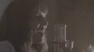 NİL Karaibrahimgil - Hadi İnşallah