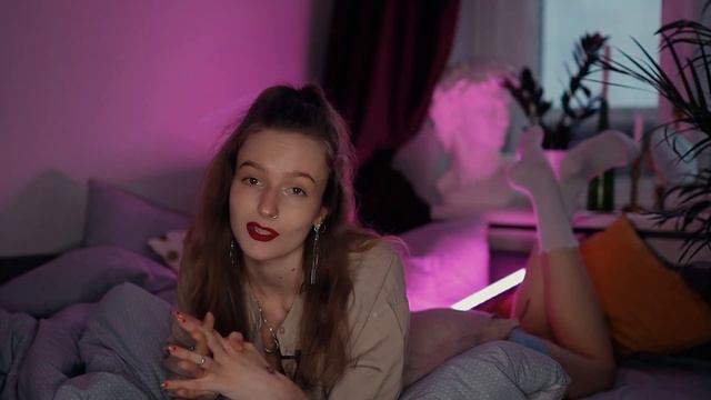 ТОП любимых и последних просмотренных СЕРИАЛОВ ? Что посмотреть?