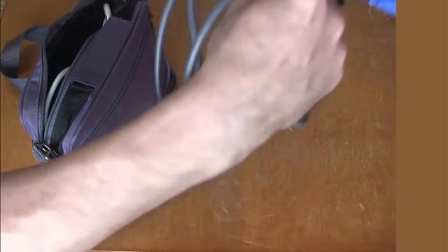 Обзор микромиллиомметра ИКС-1А от Челэнергоприбор. смотреть онлайн