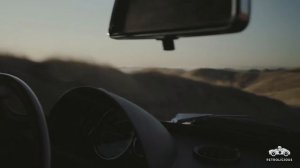 1964 Alfa Romeo Giulia TZ: The Project | Petrolicious