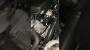 Двигатель BMW N20B20B двс Н20Б20Б (Япония)