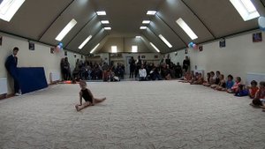 Турнир по акробатике апрель 2019, дети 5-6 лет