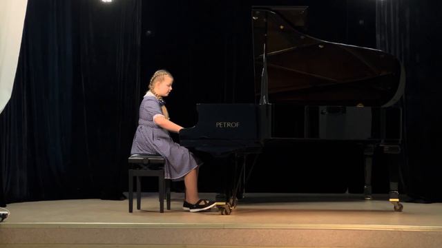 Ф.Шопен - Вальс Ля-бемоль мажор #piano #pianomusic