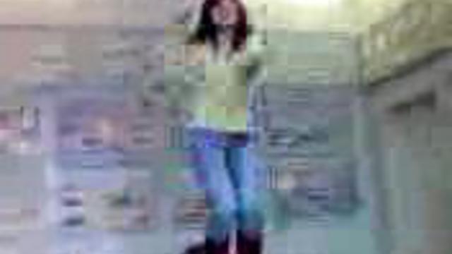 дура смотреть онлайн