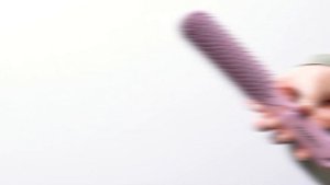 Лучшее для волос от Solomeya: био-расчески для экологичного и стильного ухода!