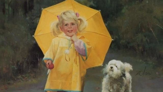 Ролик о дружбе смотреть онлайн