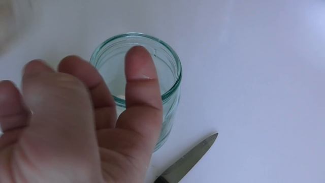 Как избавиться от тараканов в квартире безопасно и просто ну очень эффективный метод смотреть онлайн