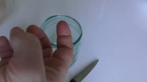 Как избавиться от тараканов в квартире безопасно и просто ну очень эффективный метод