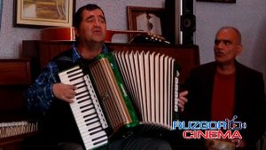 Султони Ҳамад ва ёде аз Аҳмад Зоҳир...  سلطان حمد و  یاد احمد ظاهر