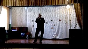 "Ендовищенский сельский дом культуры"21 января 2017