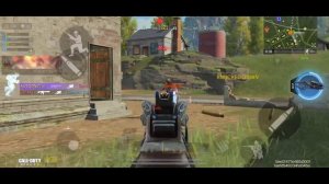 Call of duty mobile settings and sensitivity For Battle Royale…