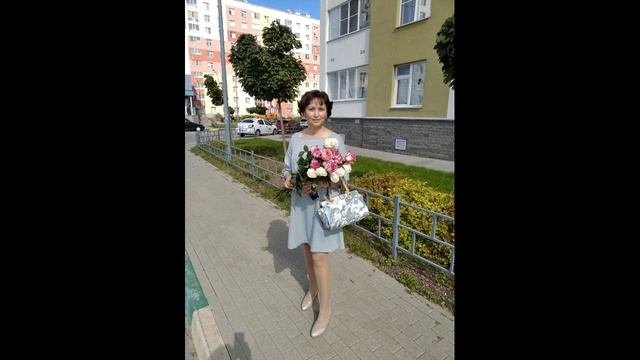 #ПоследнийЗвонок
