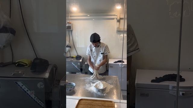 Никогда не готовь эту лапшу сама! #шортс смотреть онлайн