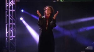 Heathers the Musical - Meant to Be Yours (JD)