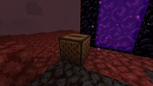 Pigstep by Lena Raine 10 hours смотреть онлайн