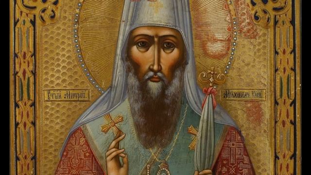 Киев. Как Киев перестал быть столицей Руси