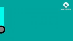 36 Days Of Type (Alphabet A-Z)