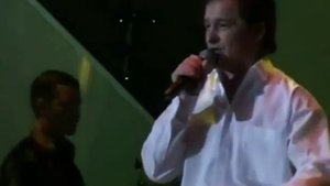 Габделфәт Сафин – Татарстан гөле