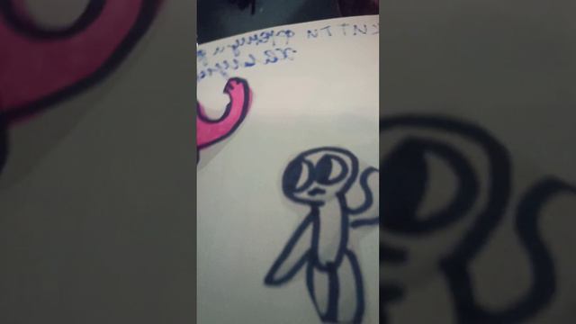 две новых коллекции шлëпа 2, растения шлёпа открывать сюрпризы новый персонажи шлёп брат н смотреть онлайн